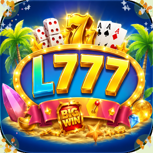 l777 — galeri pratinjau - APK Resmi